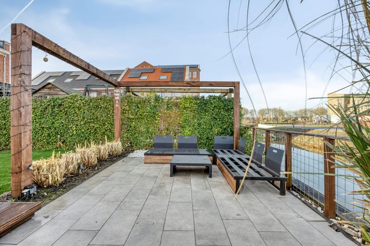 Foto 72 van Voorste Kamp 50