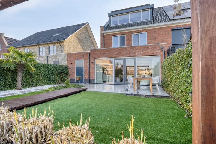 Foto 73 van Voorste Kamp 50