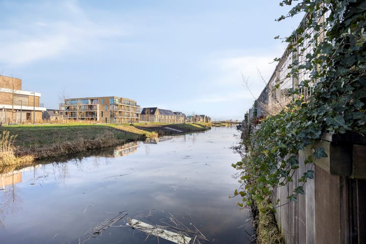 Foto 74 van Voorste Kamp 50