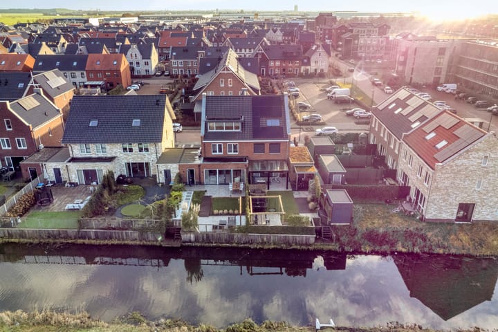 Foto 76 van Voorste Kamp 50