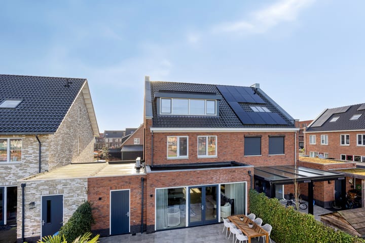 Foto 77 van Voorste Kamp 50