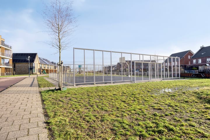 Foto 78 van Voorste Kamp 50