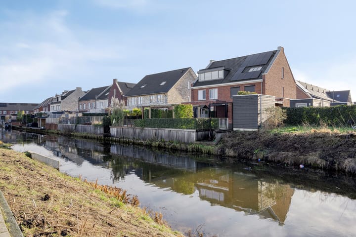 Foto 79 van Voorste Kamp 50