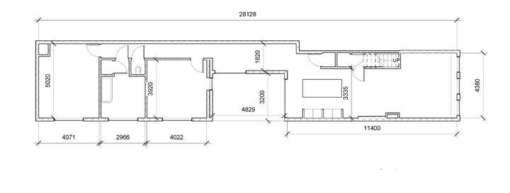 Foto 32 van Westerstraat 132-1
