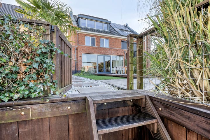 Foto 75 van Voorste Kamp 50