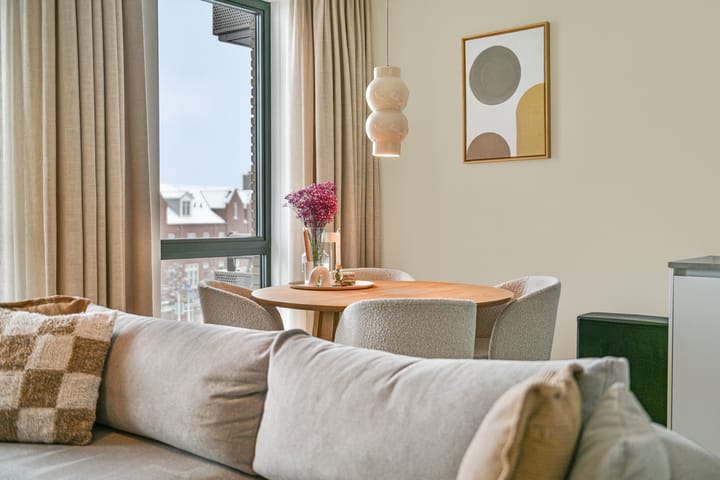 Foto 4 van Laan van Bovenduist 166