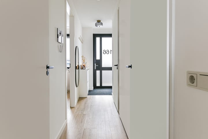 Foto 17 van Laan van Bovenduist 166