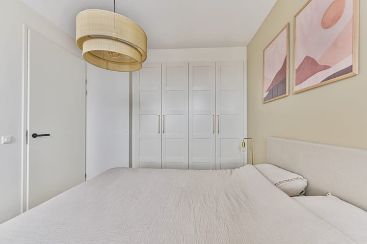 Foto 19 van Laan van Bovenduist 166