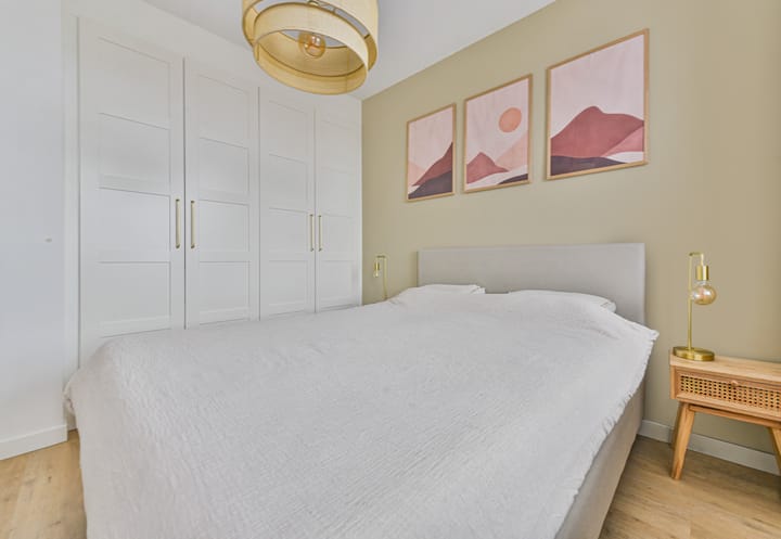 Foto 20 van Laan van Bovenduist 166