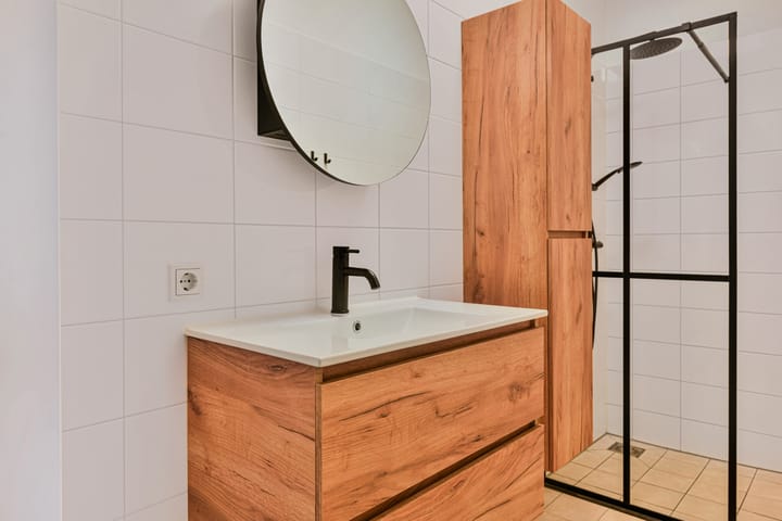 Foto 22 van Laan van Bovenduist 166