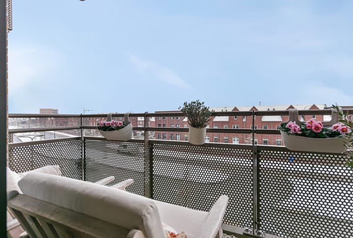 Foto 23 van Laan van Bovenduist 166