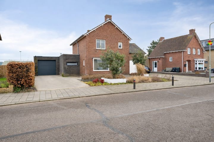 Foto 1 van Dijkveldstraat 49