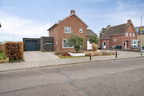 Dijkveldstraat thumbnail