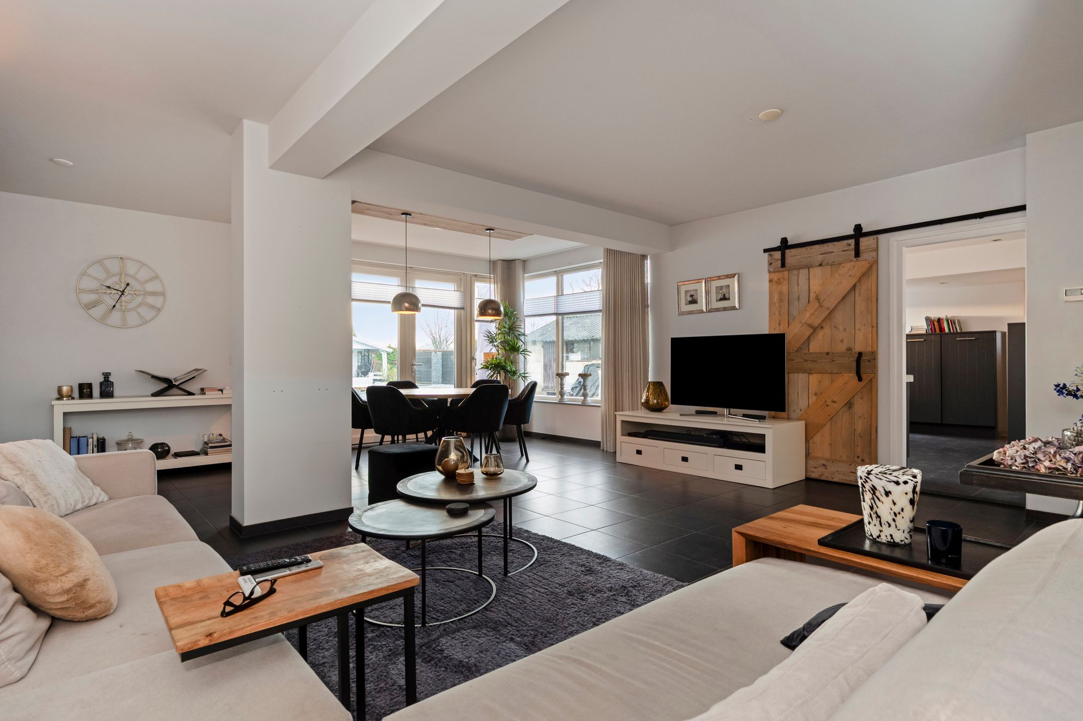 Foto 3 van Dijkveldstraat 49