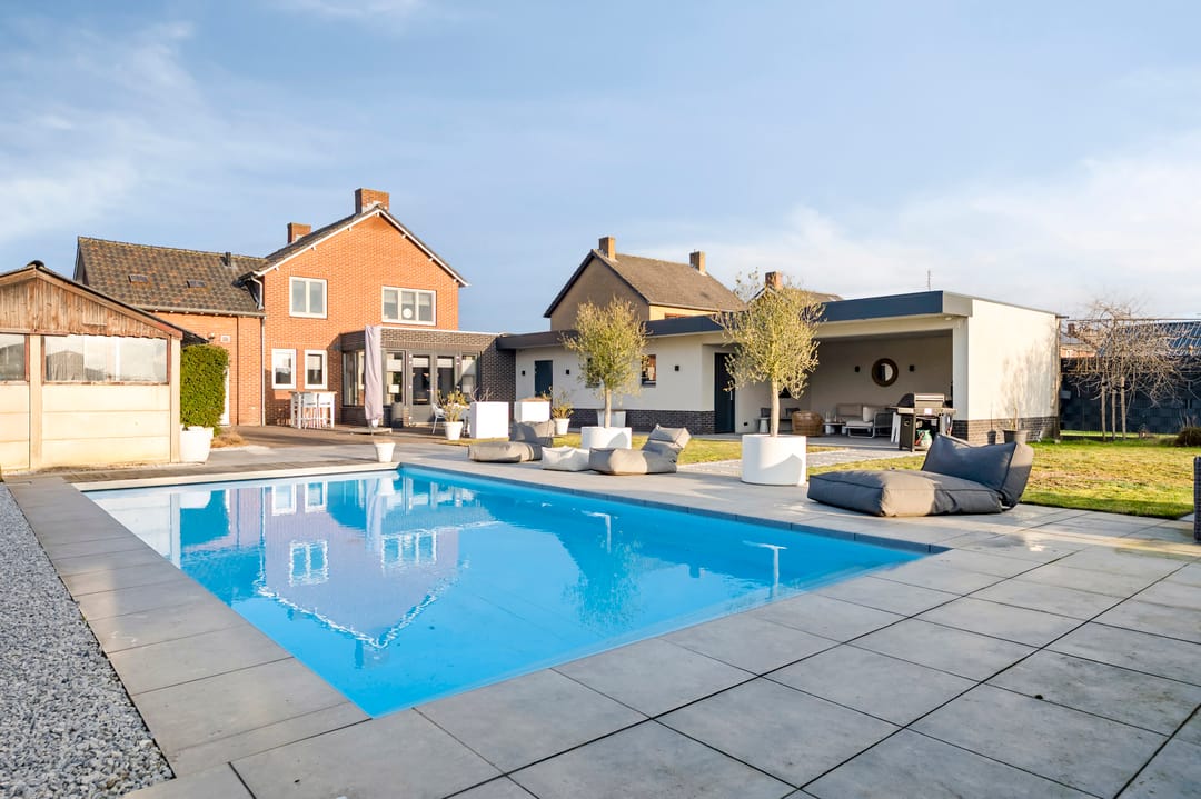 Foto 2 van Dijkveldstraat 49