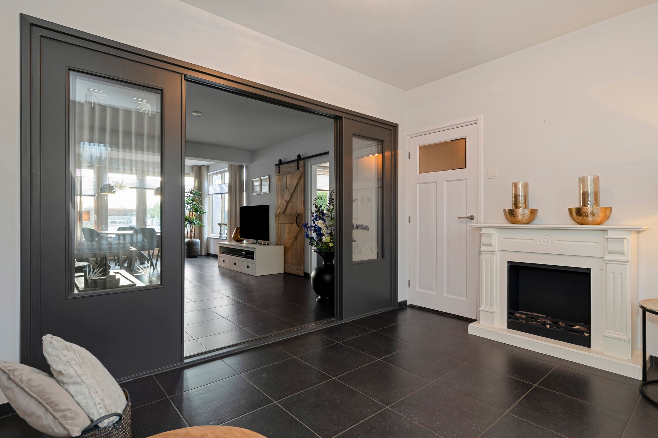 Foto 12 van Dijkveldstraat 49