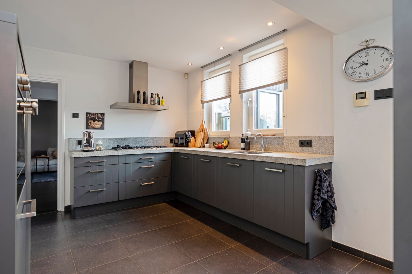 Foto 4 van Dijkveldstraat 49