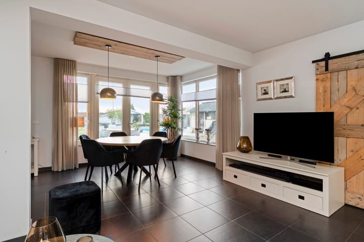 Foto 14 van Dijkveldstraat 49