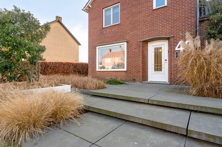 Foto 7 van Dijkveldstraat 49