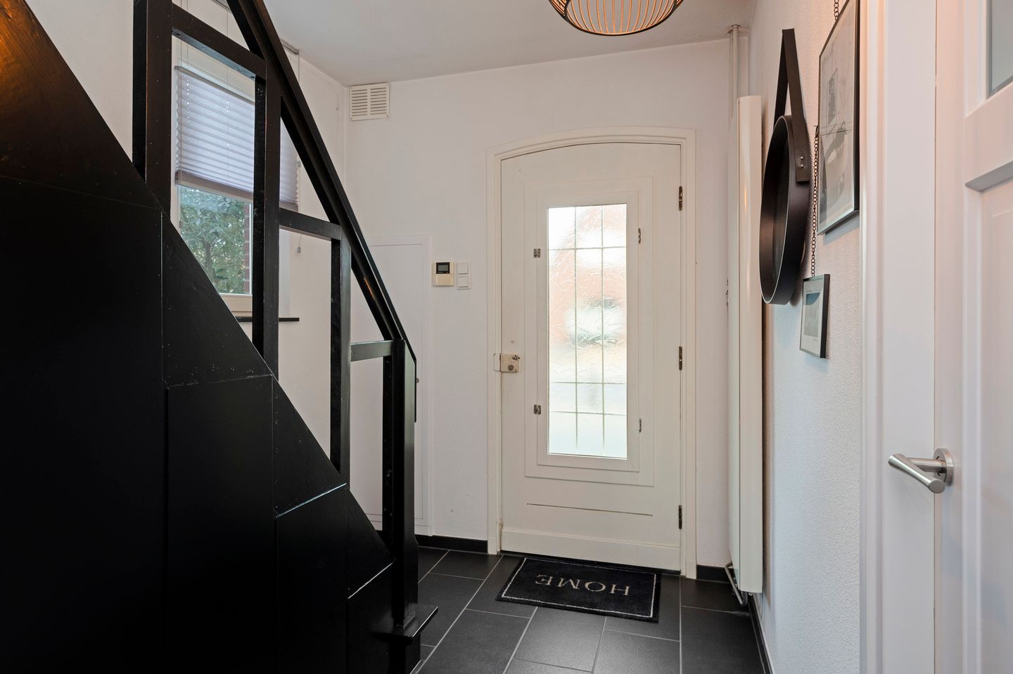 Foto 10 van Dijkveldstraat 49