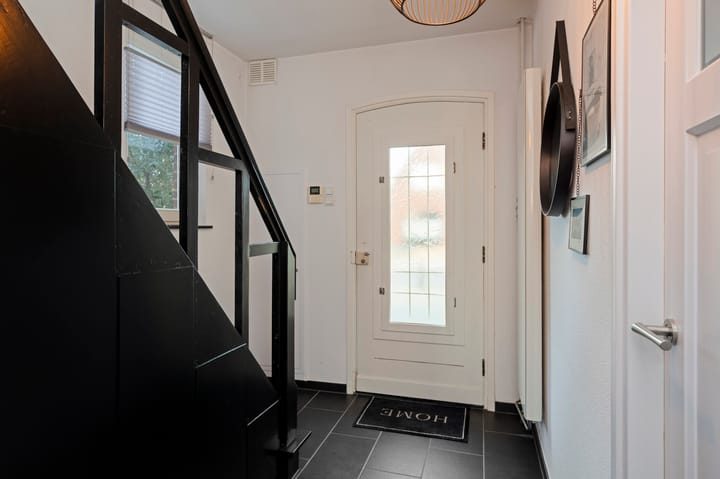 Foto 10 van Dijkveldstraat 49