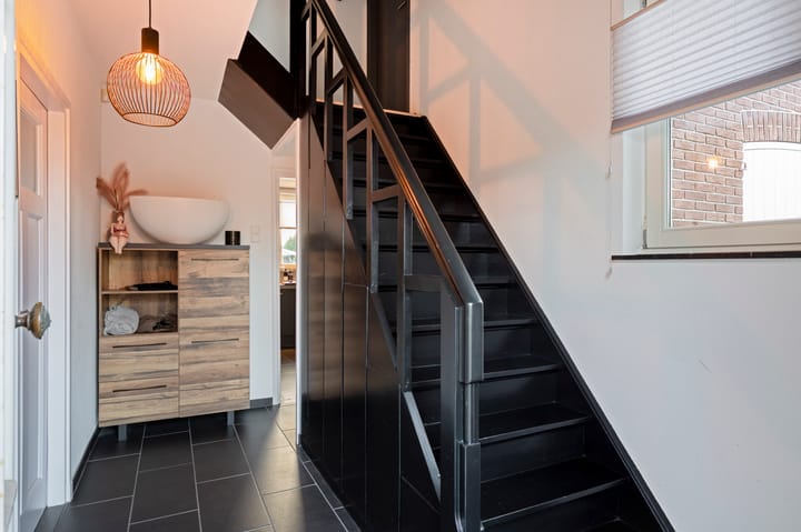 Foto 9 van Dijkveldstraat 49