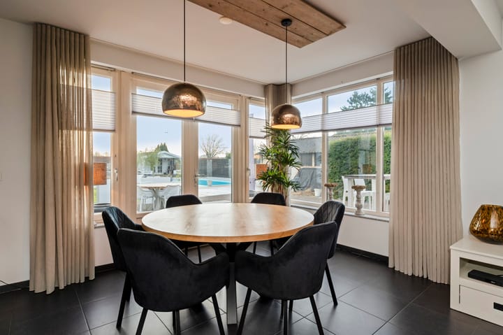 Foto 15 van Dijkveldstraat 49