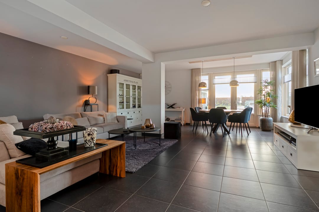 Foto 13 van Dijkveldstraat 49