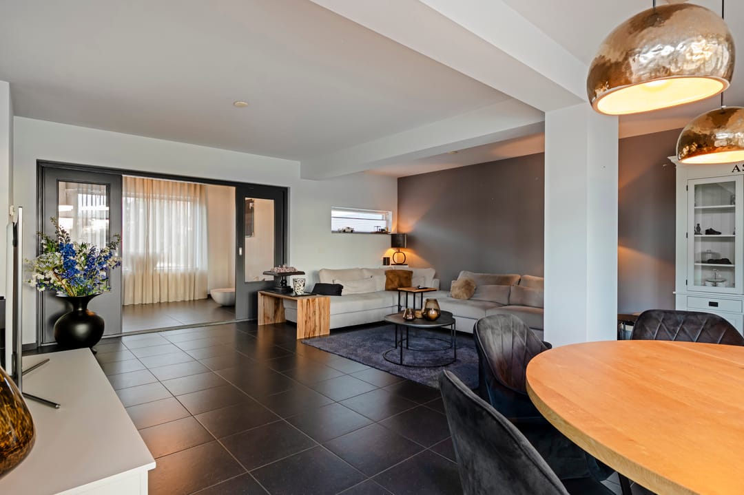 Foto 16 van Dijkveldstraat 49