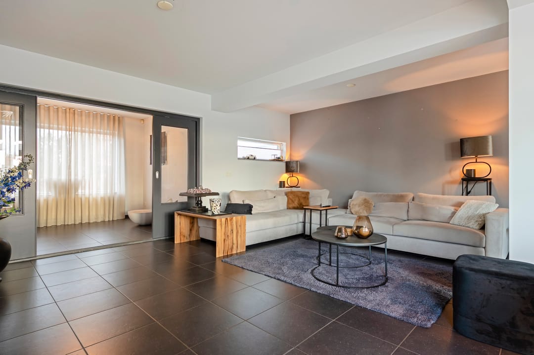 Foto 17 van Dijkveldstraat 49