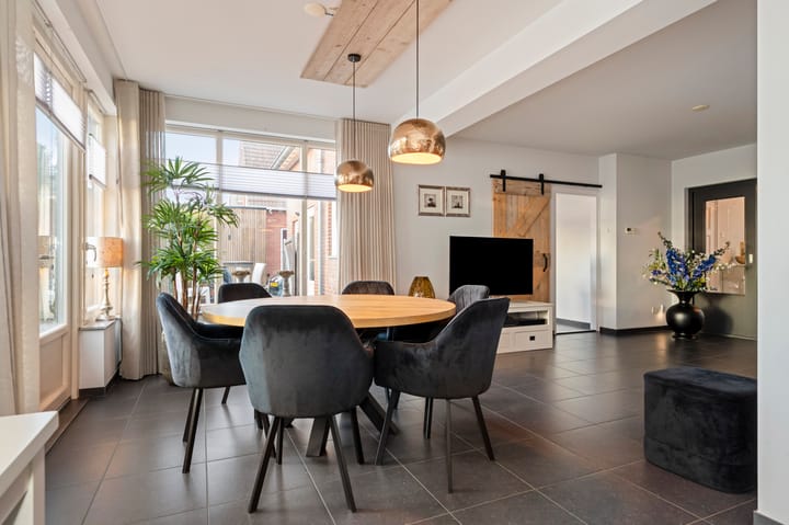 Foto 18 van Dijkveldstraat 49