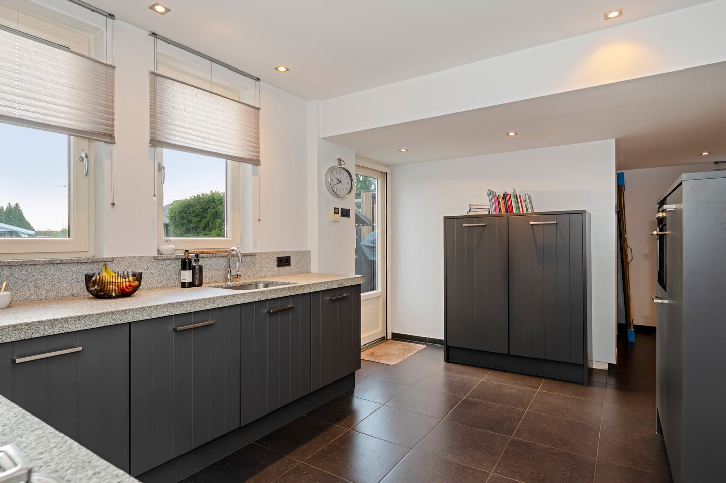 Foto 20 van Dijkveldstraat 49