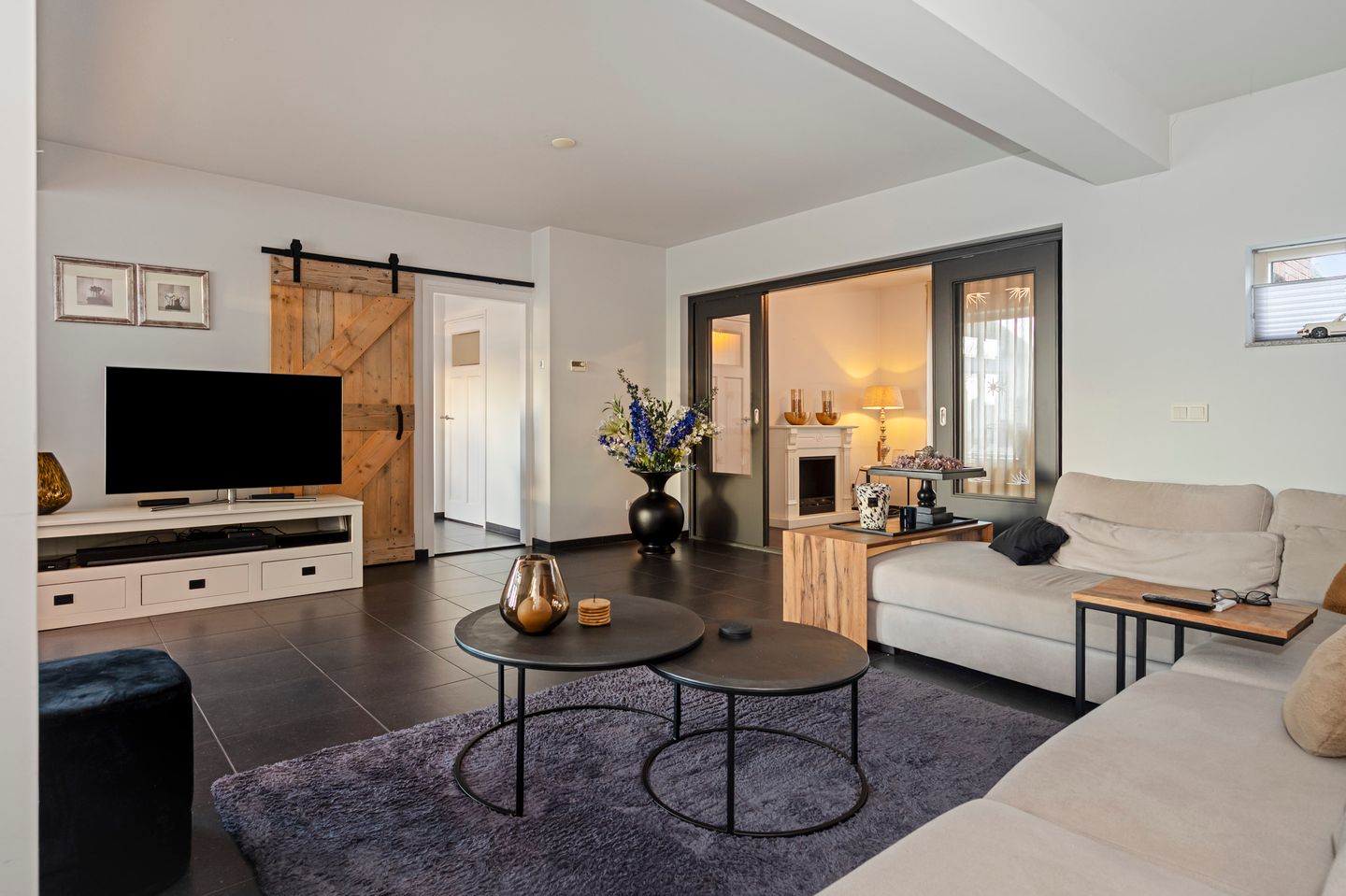 Foto 19 van Dijkveldstraat 49