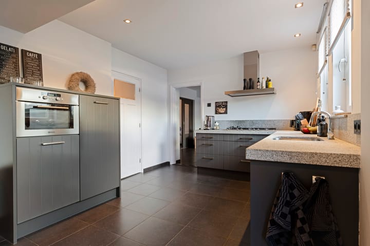 Foto 21 van Dijkveldstraat 49