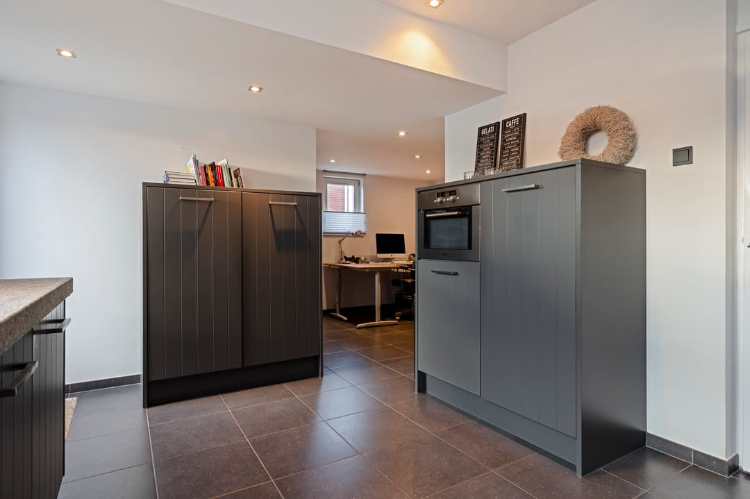 Foto 22 van Dijkveldstraat 49