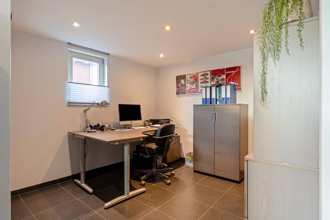 Foto 23 van Dijkveldstraat 49