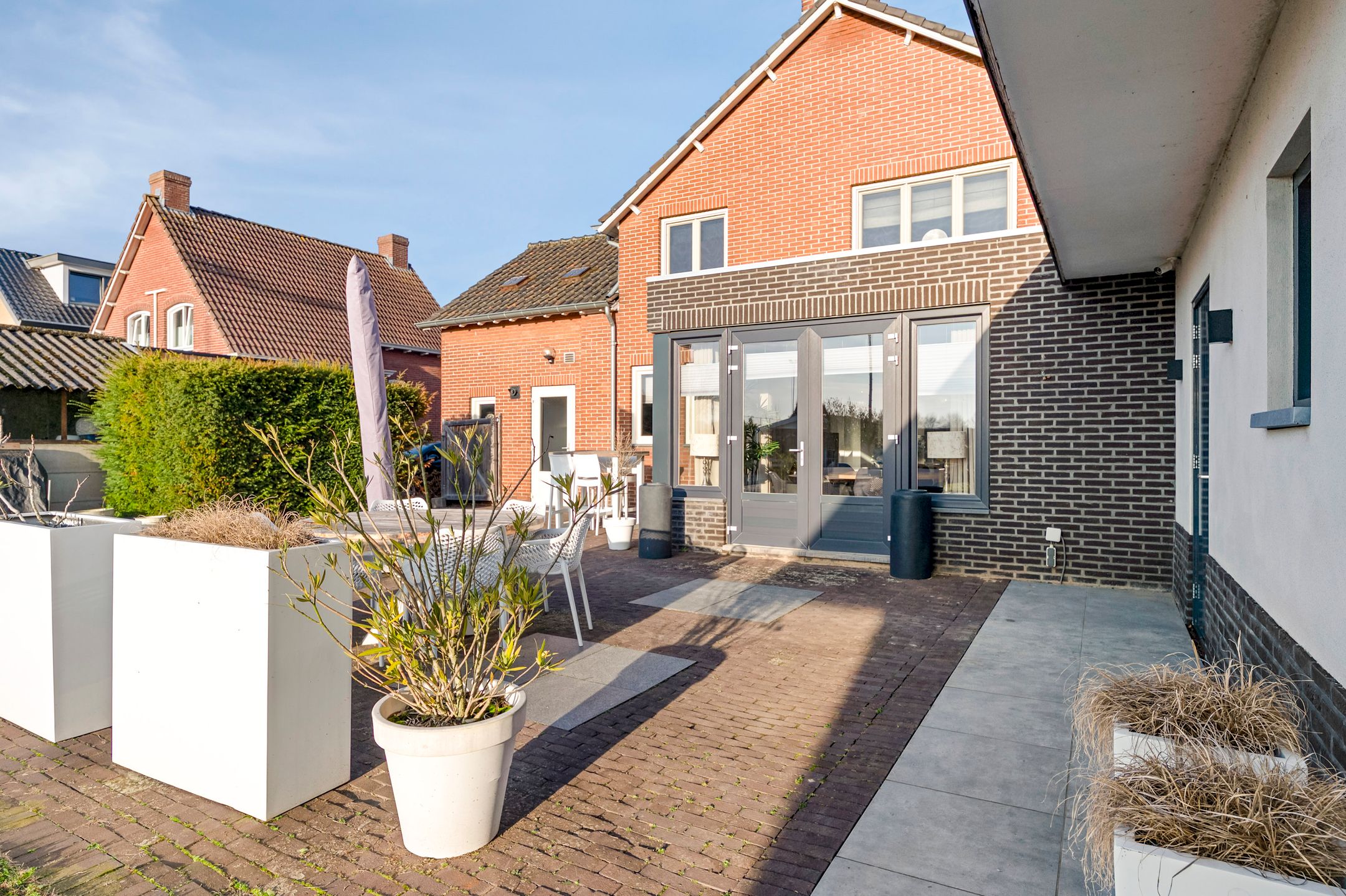 Foto 24 van Dijkveldstraat 49