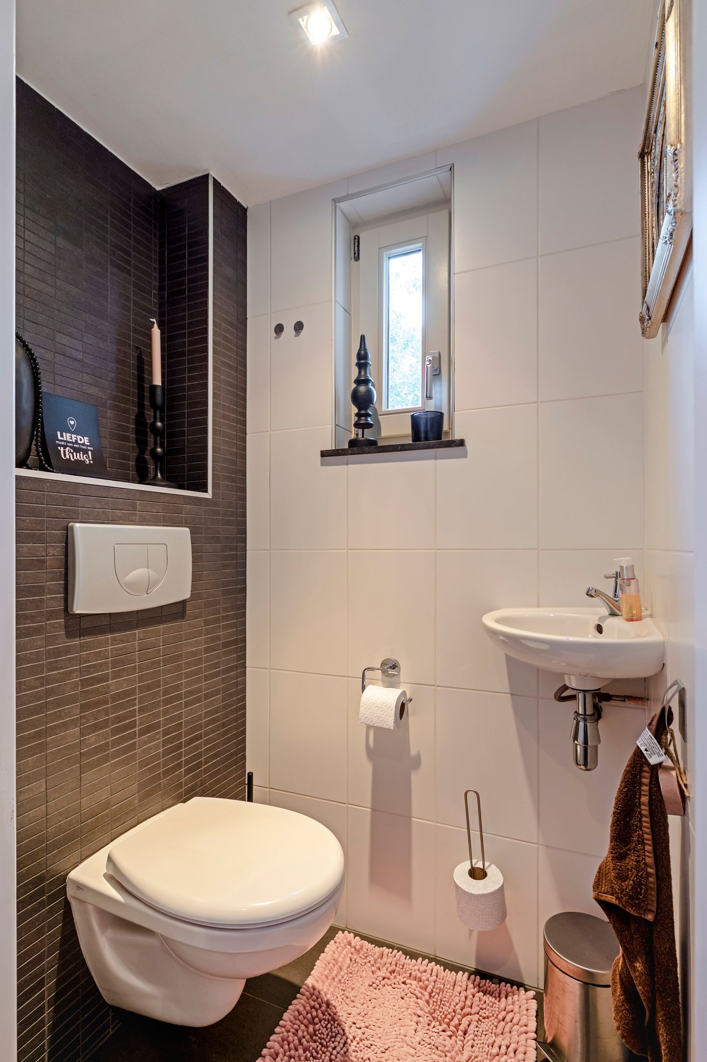 Foto 25 van Dijkveldstraat 49