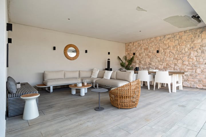 Foto 26 van Dijkveldstraat 49