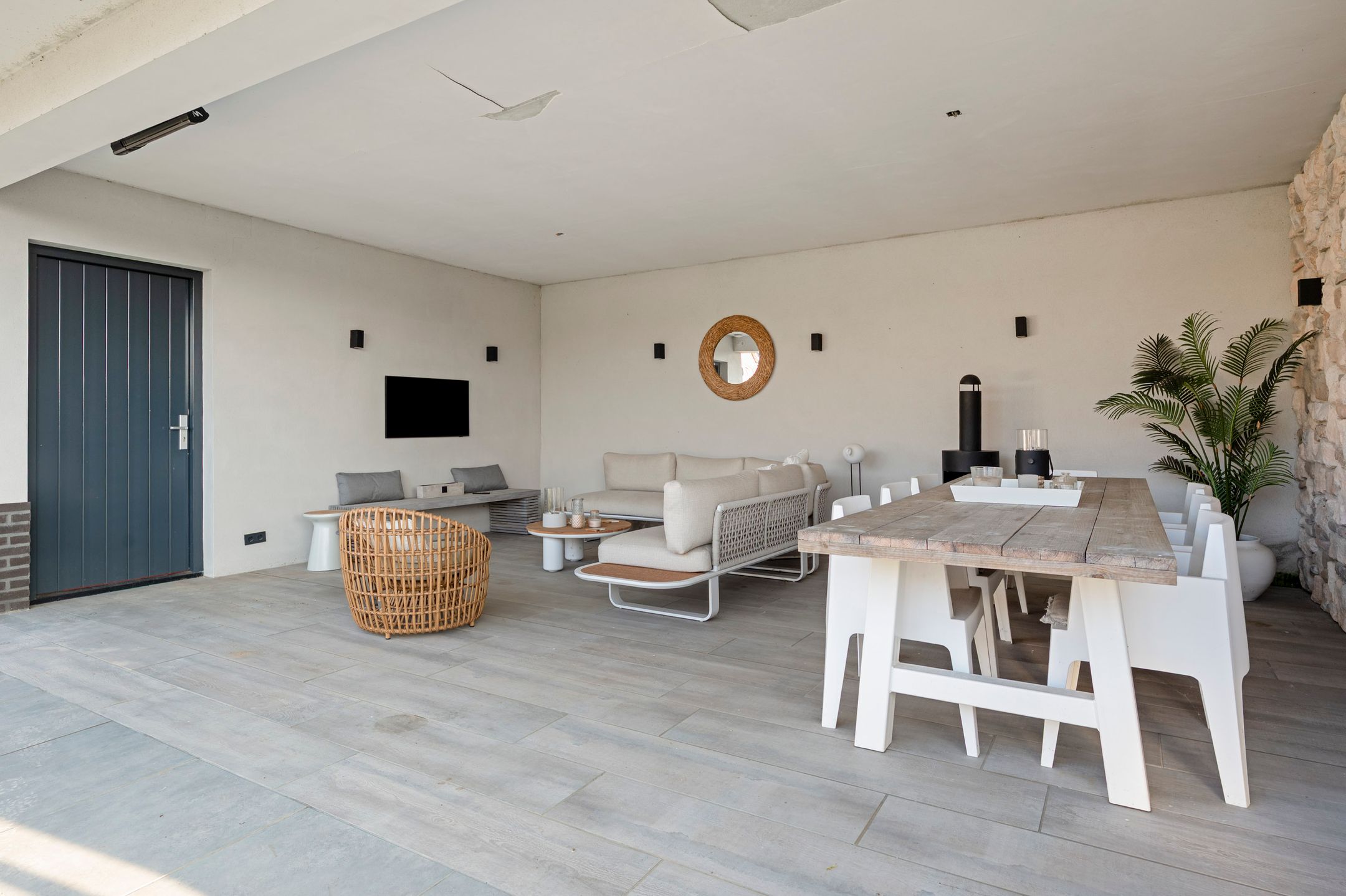 Foto 27 van Dijkveldstraat 49