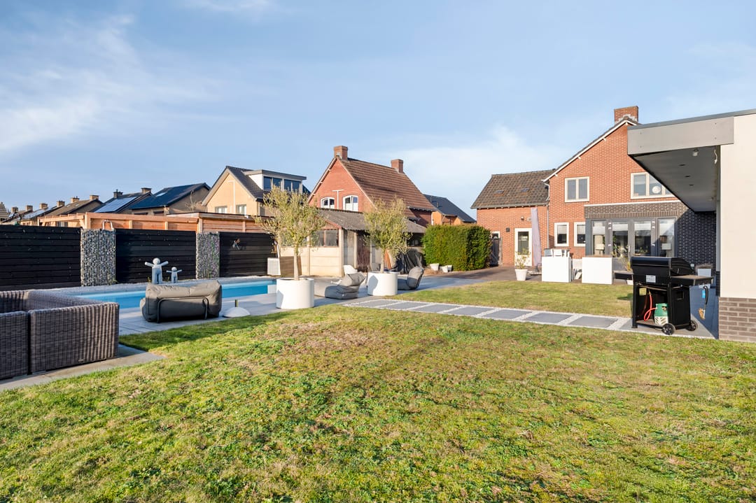 Foto 28 van Dijkveldstraat 49