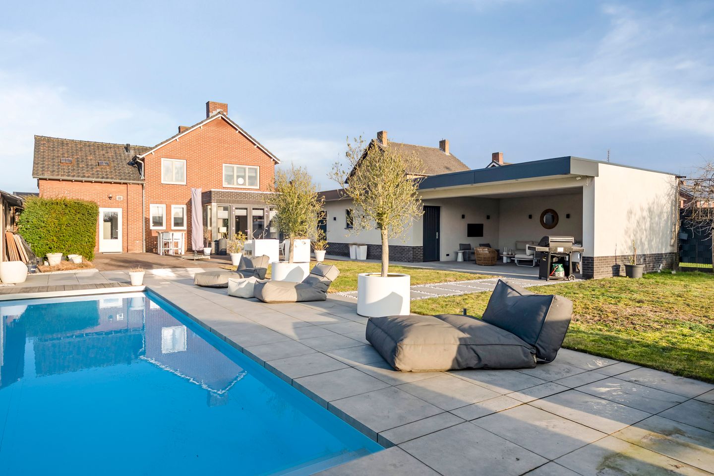 Foto 29 van Dijkveldstraat 49