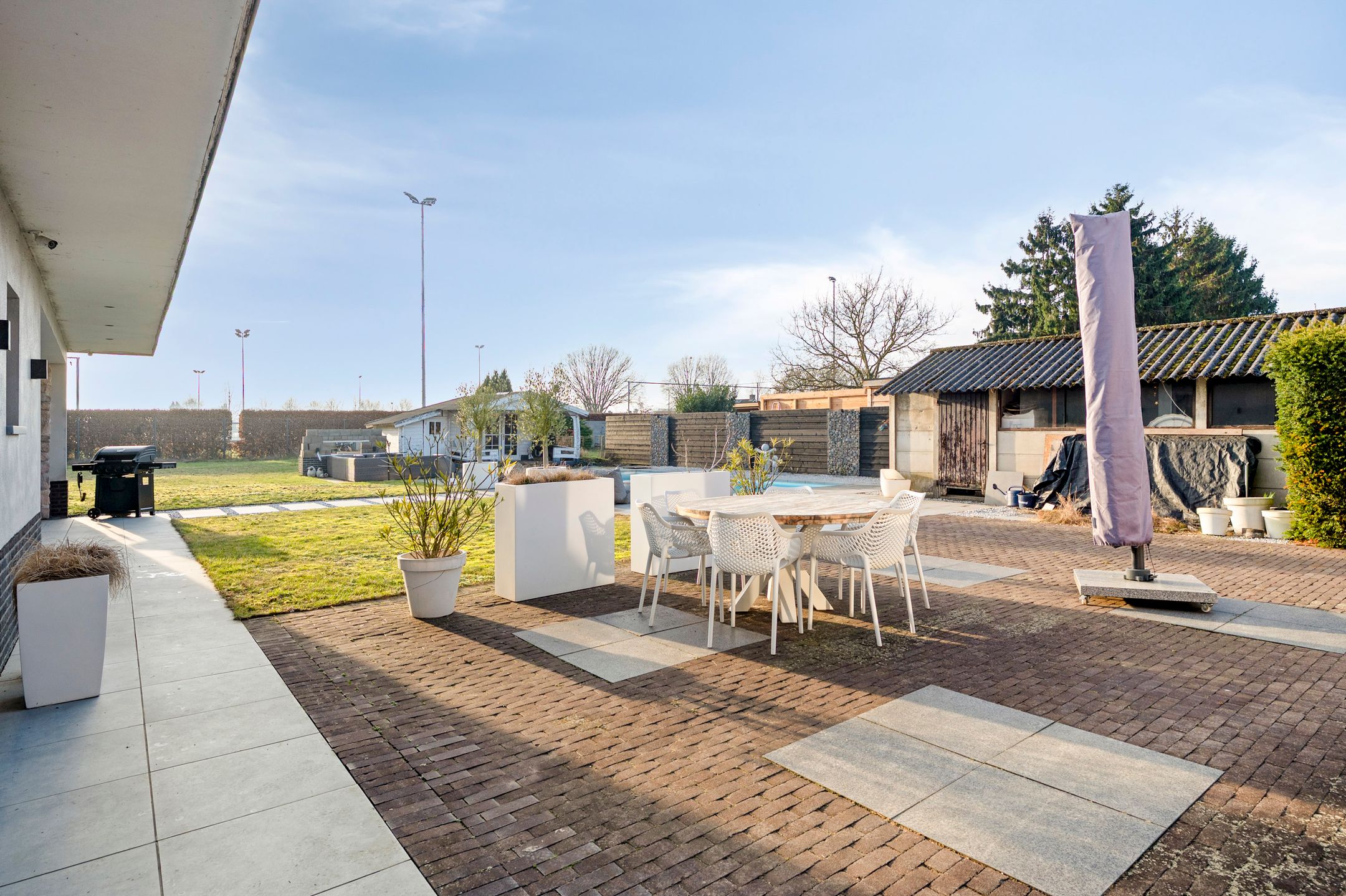 Foto 30 van Dijkveldstraat 49