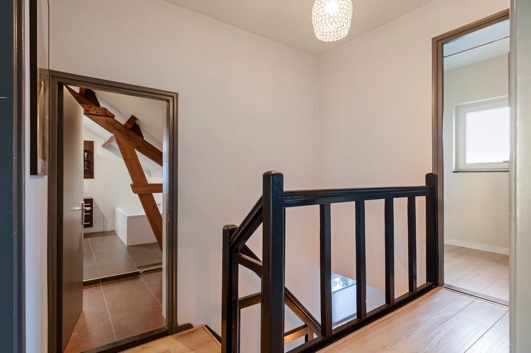 Foto 31 van Dijkveldstraat 49