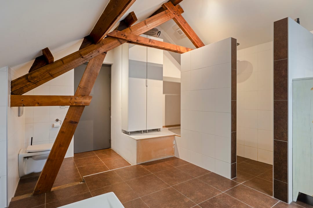 Foto 32 van Dijkveldstraat 49