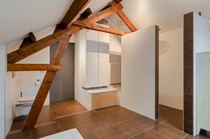 Foto 32 van Dijkveldstraat 49