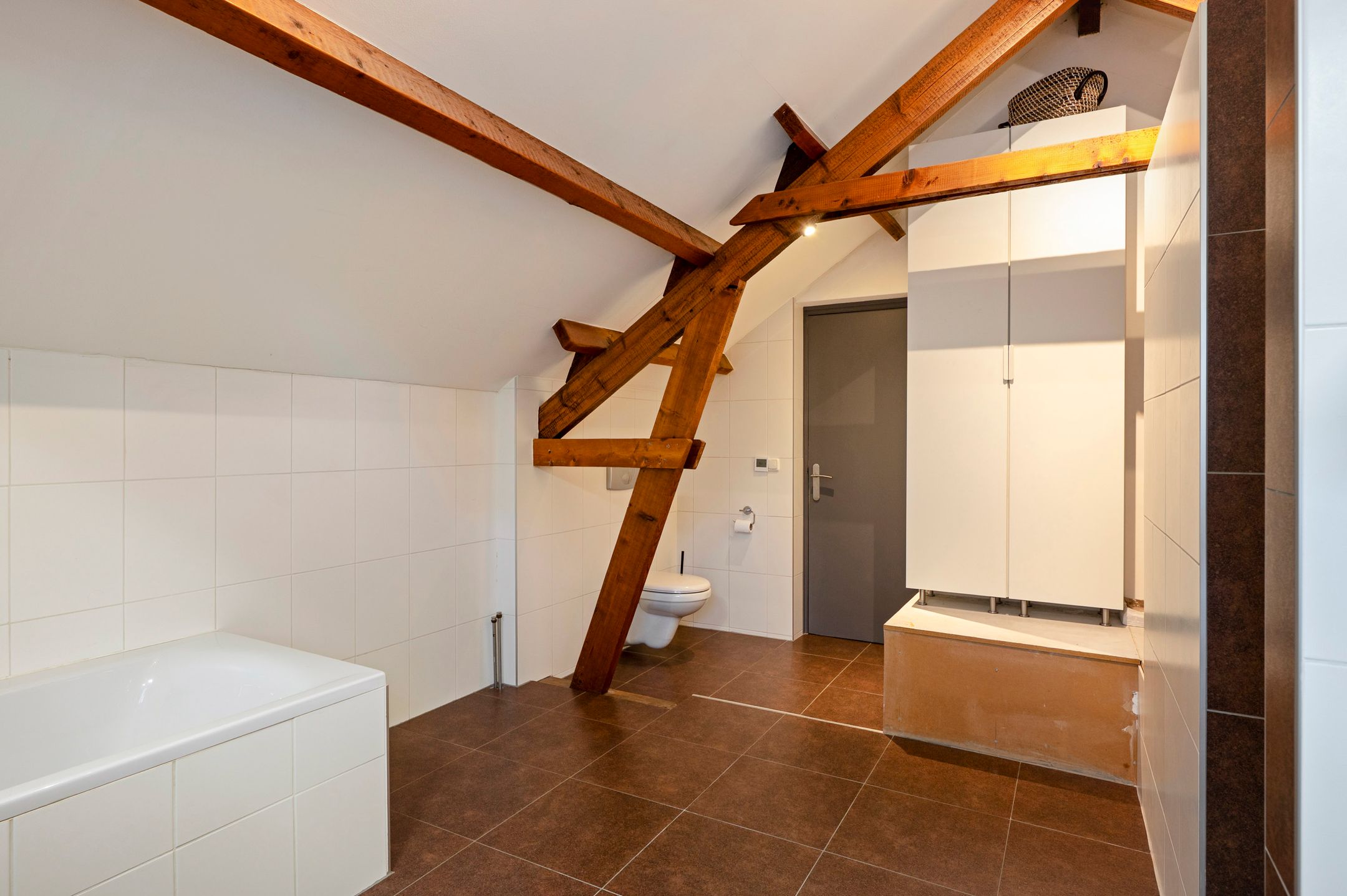 Foto 33 van Dijkveldstraat 49