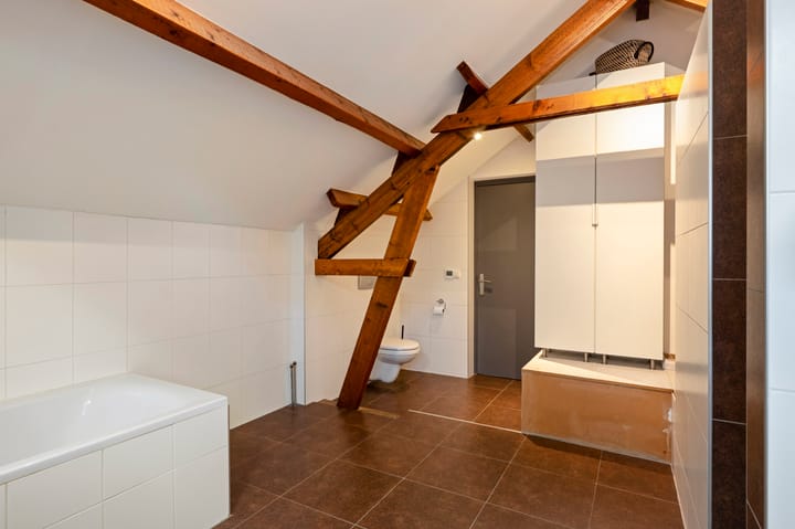 Foto 33 van Dijkveldstraat 49