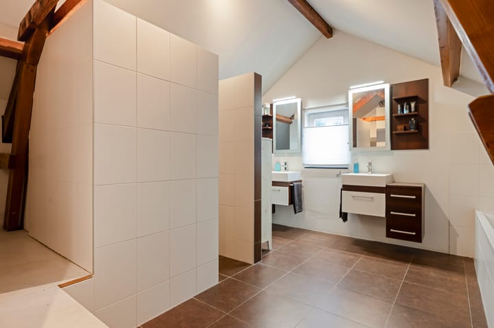 Foto 34 van Dijkveldstraat 49