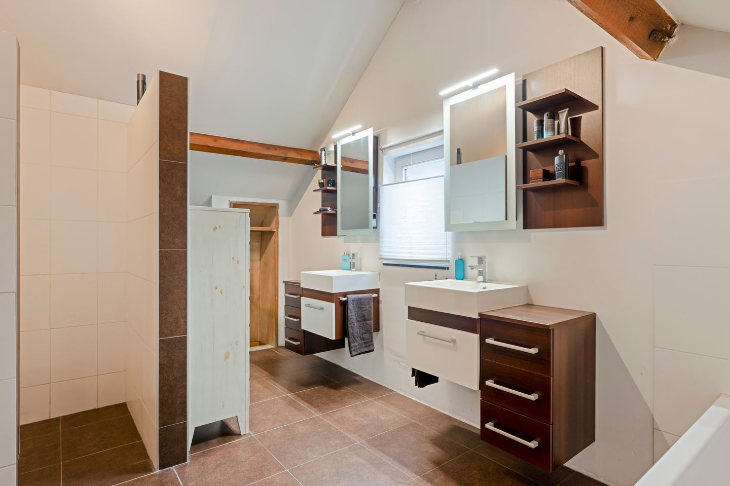 Foto 35 van Dijkveldstraat 49